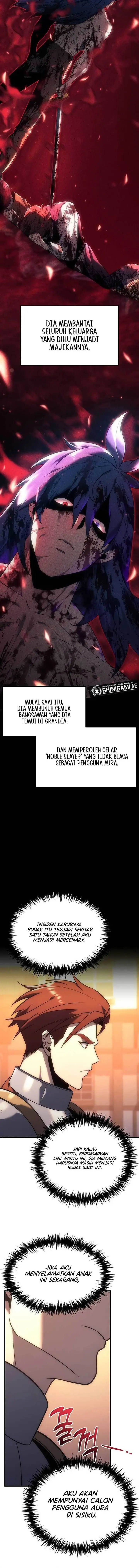 image-komik-regressor-of-the-fallen-family-chapter-8-5/24