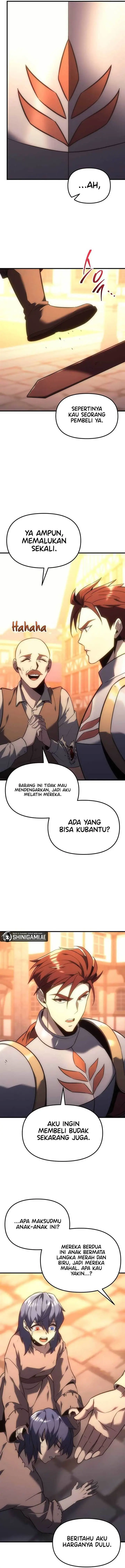 image-komik-regressor-of-the-fallen-family-chapter-8-8/24