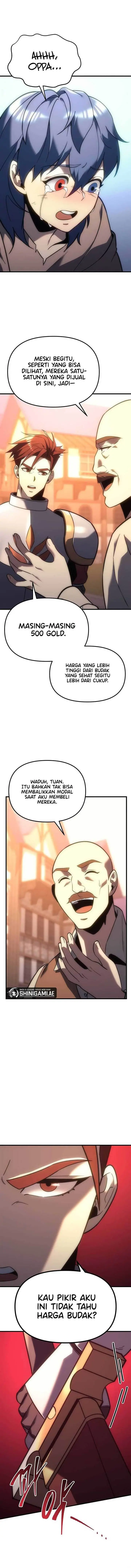 image-komik-regressor-of-the-fallen-family-chapter-8-10/24