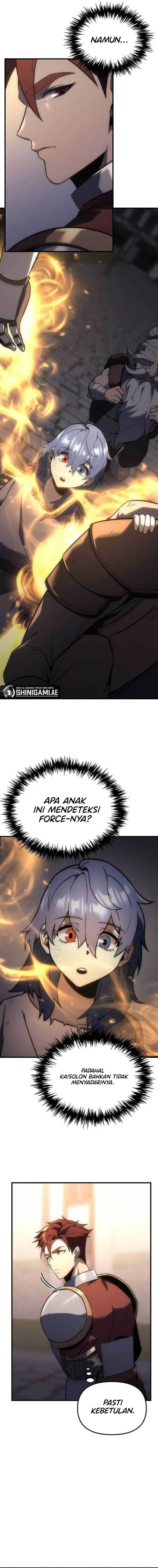 image-komik-regressor-of-the-fallen-family-chapter-8-13/24