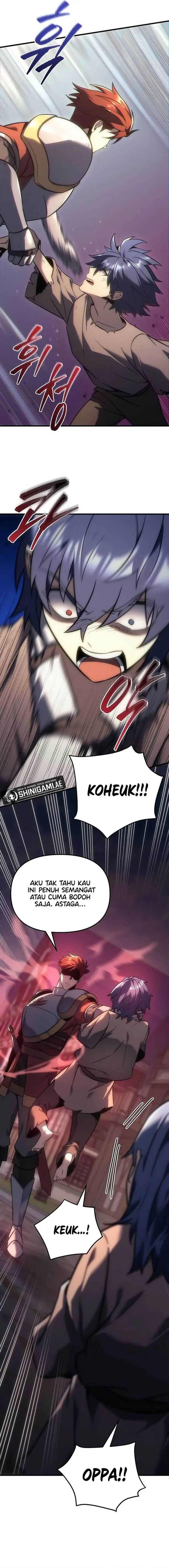 image-komik-regressor-of-the-fallen-family-chapter-8-15/24