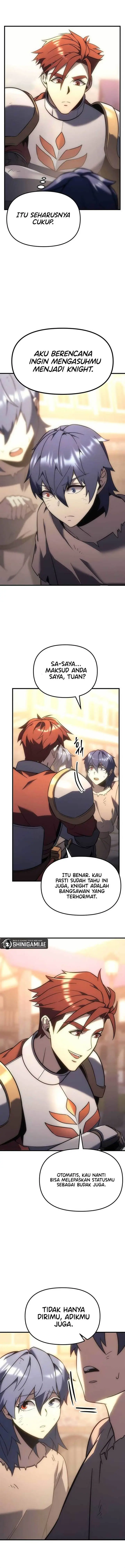 image-komik-regressor-of-the-fallen-family-chapter-8-18/24