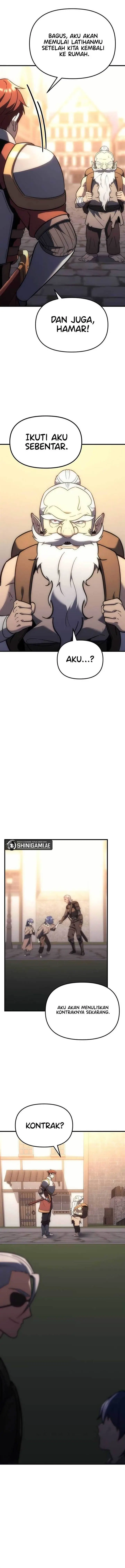 image-komik-regressor-of-the-fallen-family-chapter-8-20/24