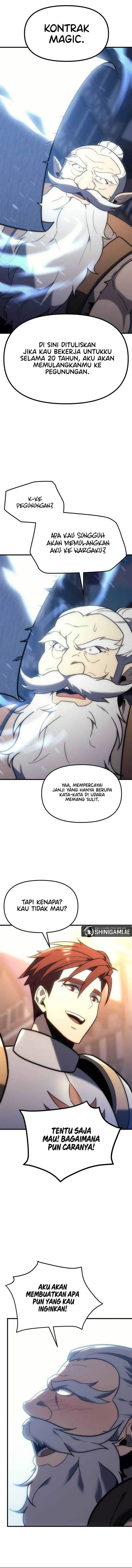 image-komik-regressor-of-the-fallen-family-chapter-8-21/24