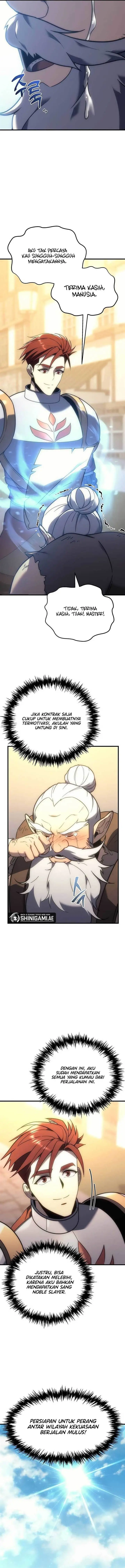 image-komik-regressor-of-the-fallen-family-chapter-8-22/24
