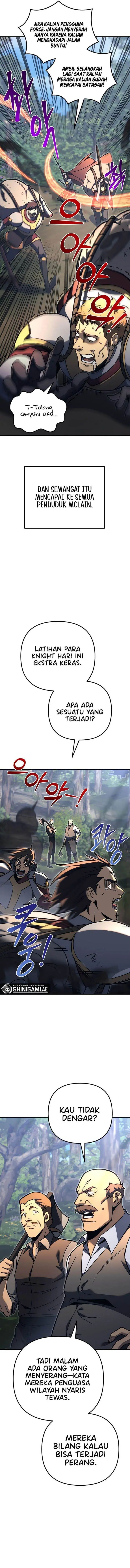 image-komik-regressor-of-the-fallen-family-chapter-80-1/25