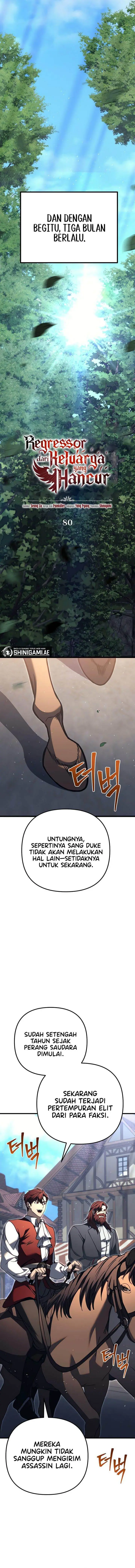 image-komik-regressor-of-the-fallen-family-chapter-80-3/25