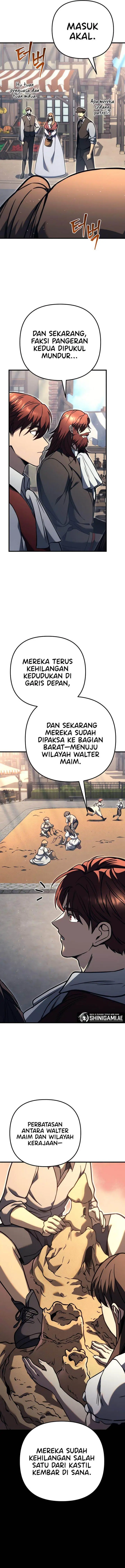 image-komik-regressor-of-the-fallen-family-chapter-80-4/25