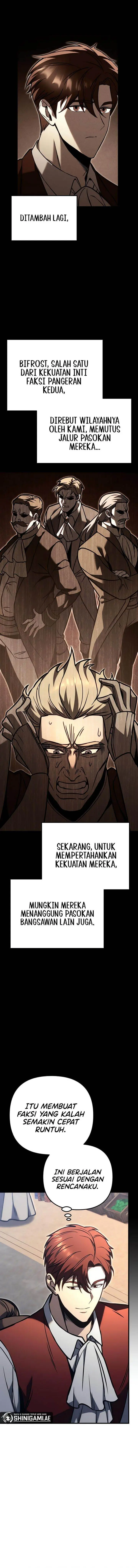 image-komik-regressor-of-the-fallen-family-chapter-80-5/25