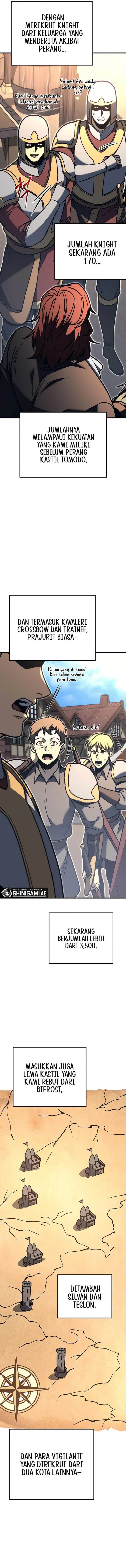image-komik-regressor-of-the-fallen-family-chapter-80-7/25