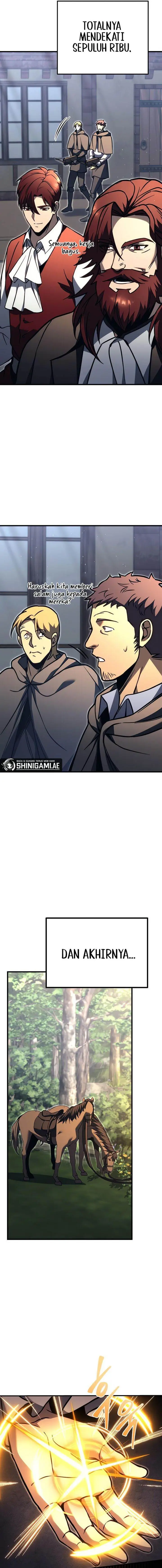 image-komik-regressor-of-the-fallen-family-chapter-80-8/25