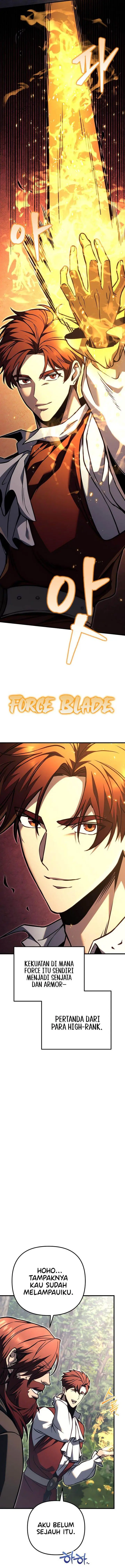 image-komik-regressor-of-the-fallen-family-chapter-80-9/25