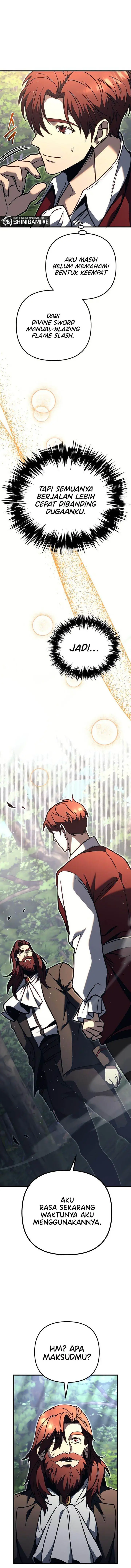 image-komik-regressor-of-the-fallen-family-chapter-80-10/25