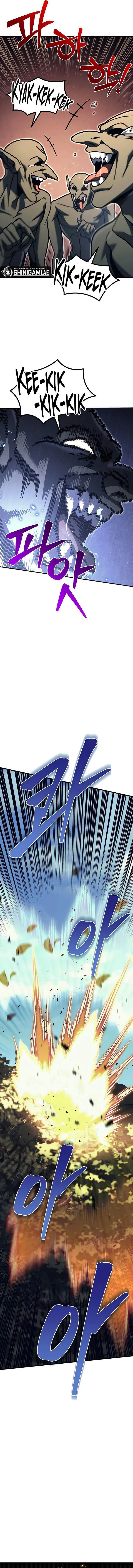 image-komik-regressor-of-the-fallen-family-chapter-80-13/25