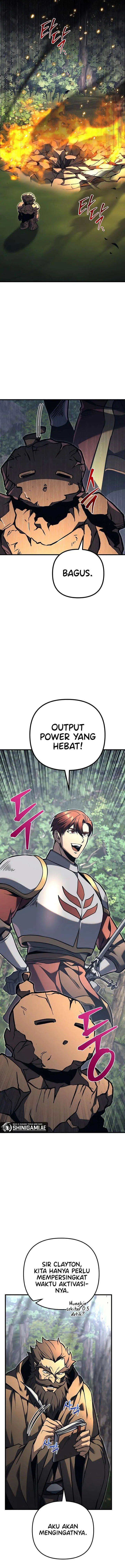image-komik-regressor-of-the-fallen-family-chapter-80-14/25