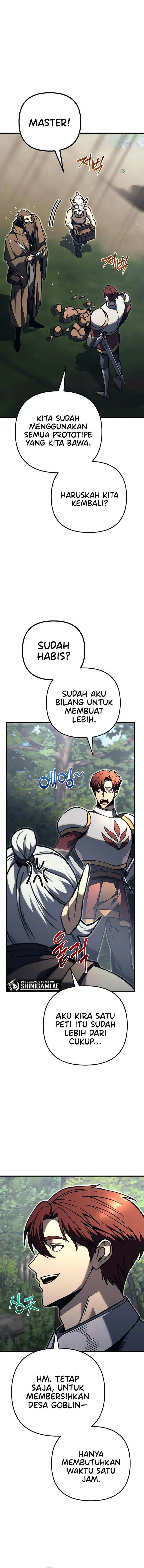 image-komik-regressor-of-the-fallen-family-chapter-80-15/25