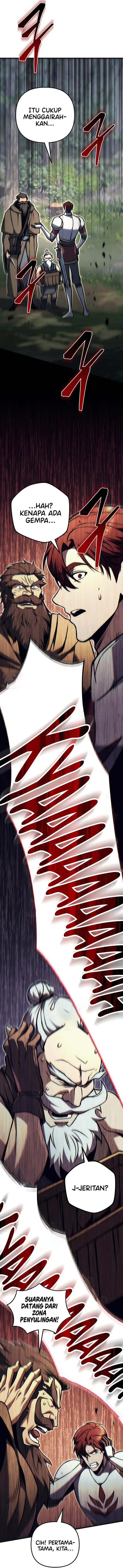 image-komik-regressor-of-the-fallen-family-chapter-80-16/25