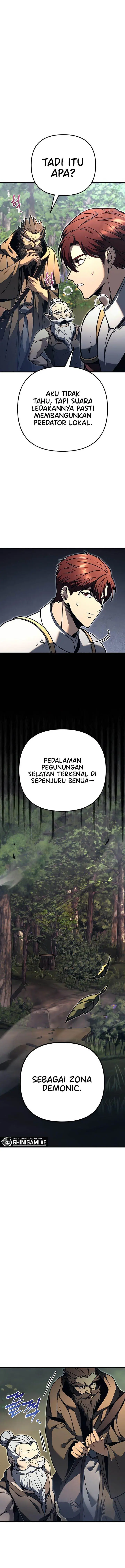 image-komik-regressor-of-the-fallen-family-chapter-80-18/25