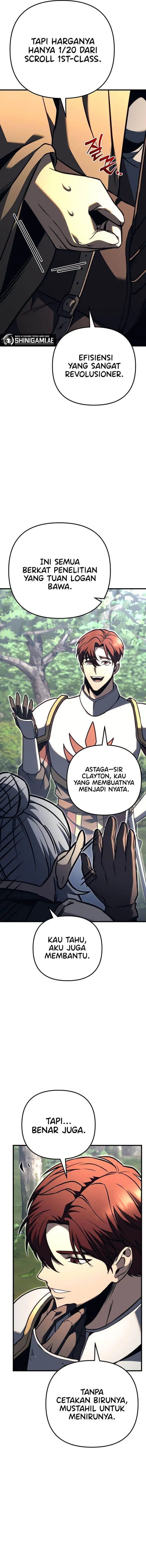 image-komik-regressor-of-the-fallen-family-chapter-80-20/25