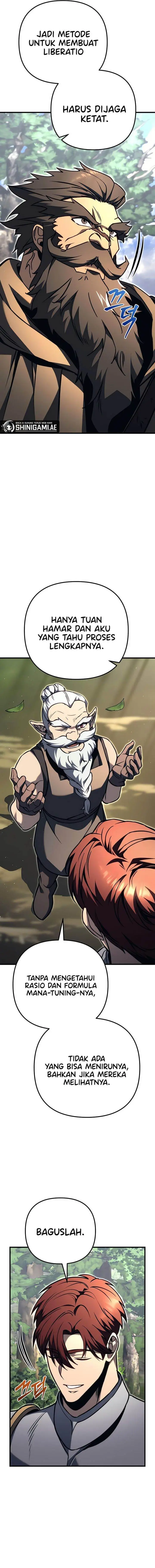 image-komik-regressor-of-the-fallen-family-chapter-80-21/25