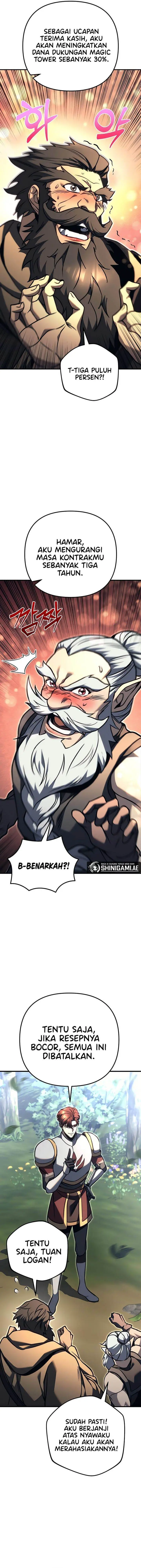 image-komik-regressor-of-the-fallen-family-chapter-80-22/25
