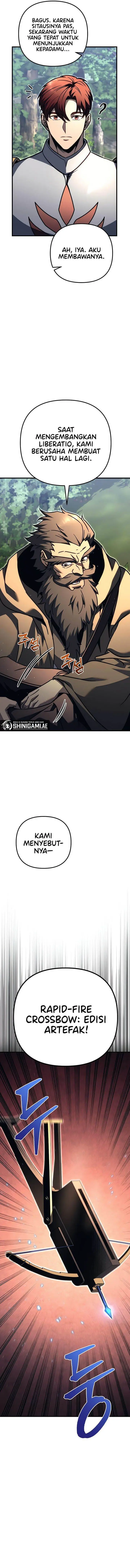 image-komik-regressor-of-the-fallen-family-chapter-80-23/25