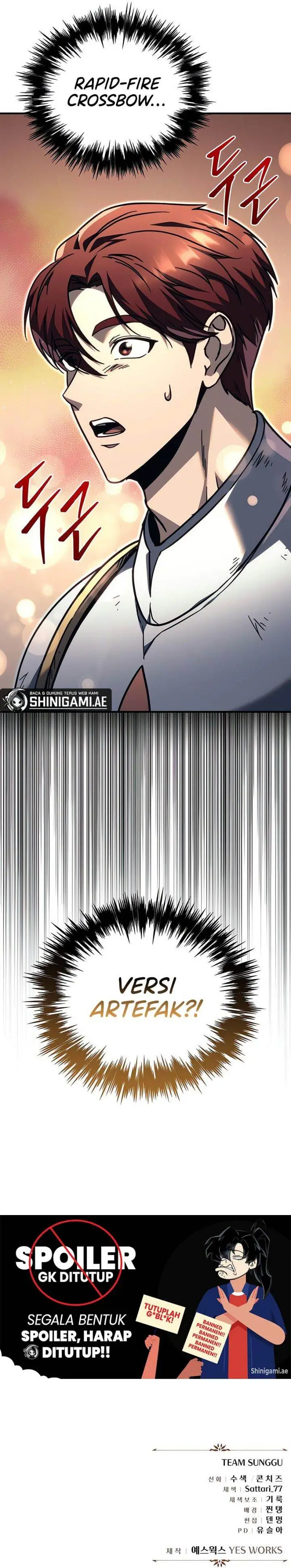 image-komik-regressor-of-the-fallen-family-chapter-80-24/25