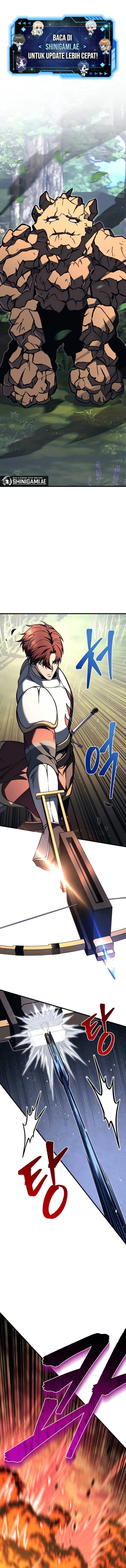 image-komik-regressor-of-the-fallen-family-chapter-81-1/29