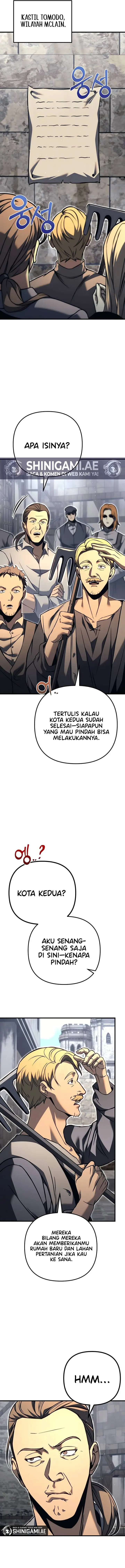 image-komik-regressor-of-the-fallen-family-chapter-81-6/29