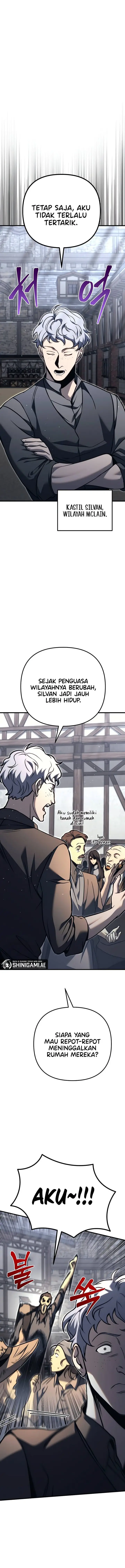 image-komik-regressor-of-the-fallen-family-chapter-81-7/29