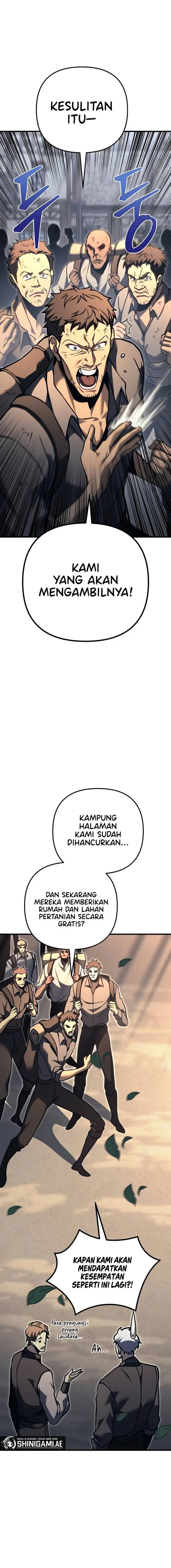 image-komik-regressor-of-the-fallen-family-chapter-81-8/29