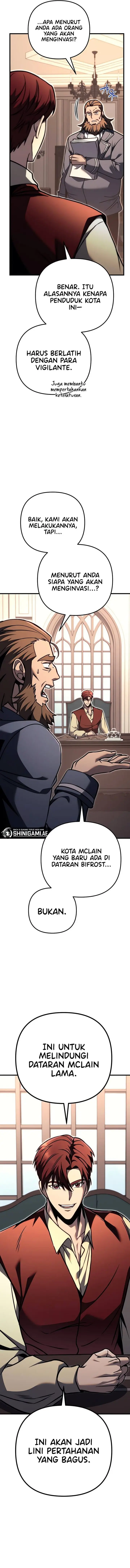 image-komik-regressor-of-the-fallen-family-chapter-81-11/29