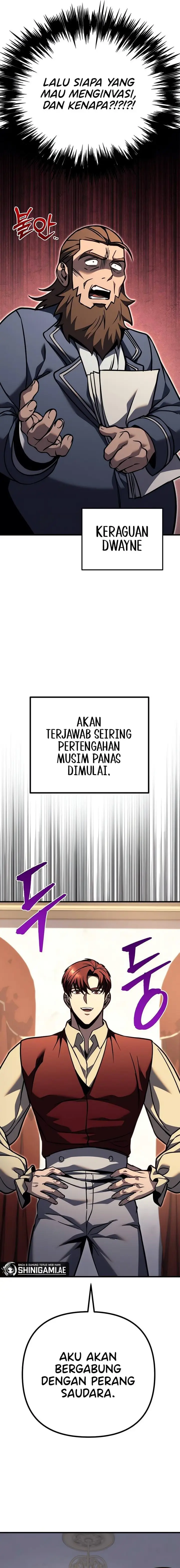 image-komik-regressor-of-the-fallen-family-chapter-81-12/29