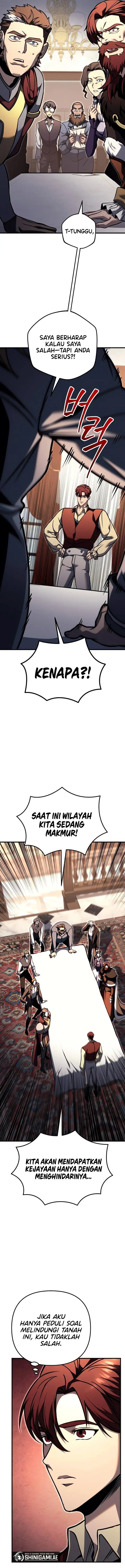image-komik-regressor-of-the-fallen-family-chapter-81-13/29