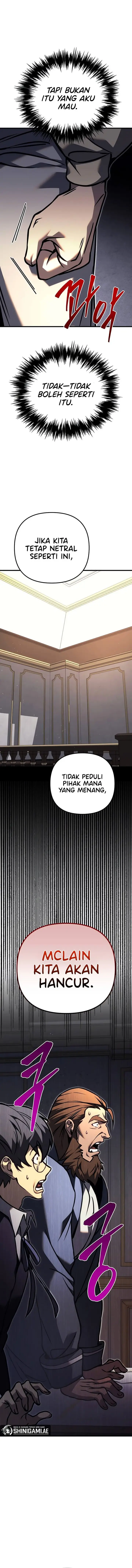 image-komik-regressor-of-the-fallen-family-chapter-81-14/29