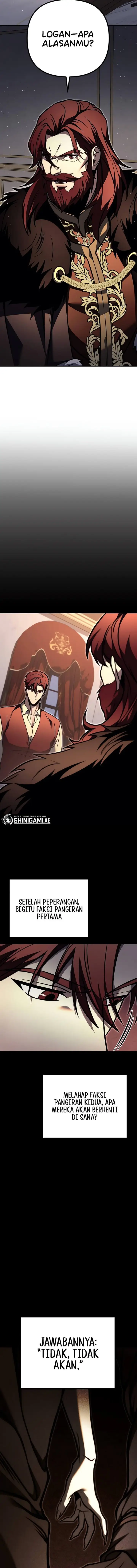 image-komik-regressor-of-the-fallen-family-chapter-81-16/29