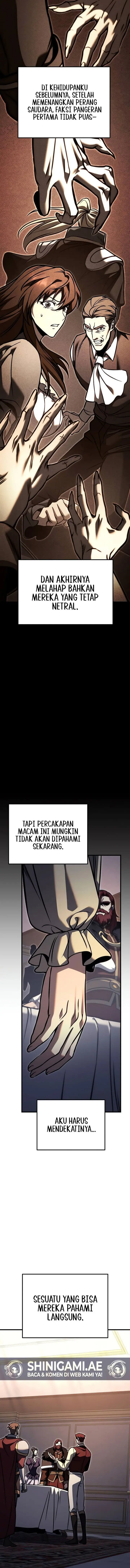 image-komik-regressor-of-the-fallen-family-chapter-81-17/29