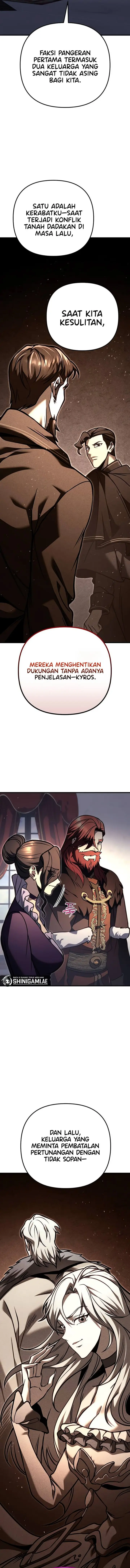 image-komik-regressor-of-the-fallen-family-chapter-81-18/29