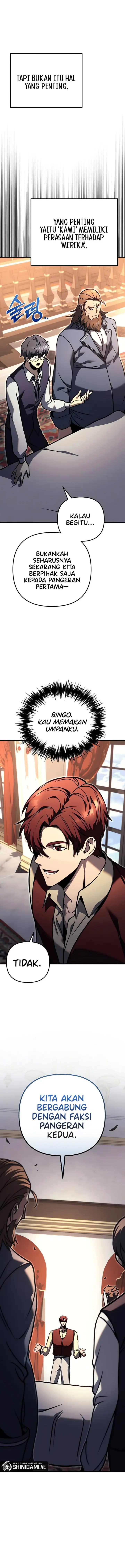 image-komik-regressor-of-the-fallen-family-chapter-81-20/29