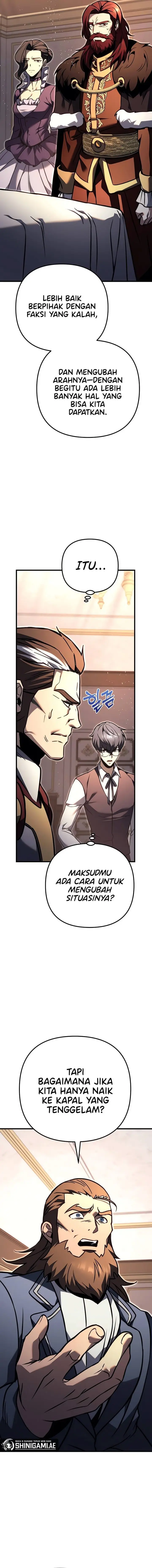 image-komik-regressor-of-the-fallen-family-chapter-81-22/29