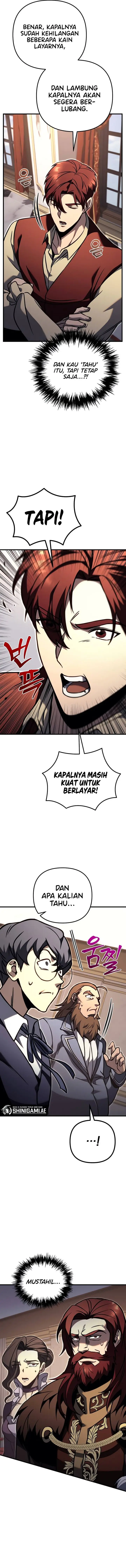 image-komik-regressor-of-the-fallen-family-chapter-81-23/29