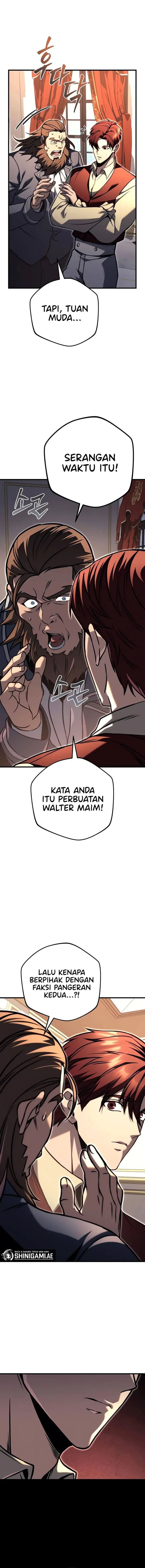 image-komik-regressor-of-the-fallen-family-chapter-81-25/29