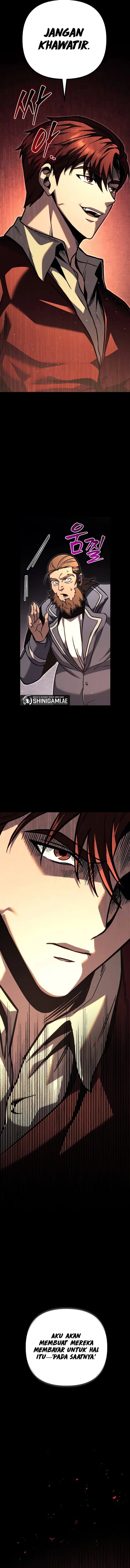 image-komik-regressor-of-the-fallen-family-chapter-81-26/29