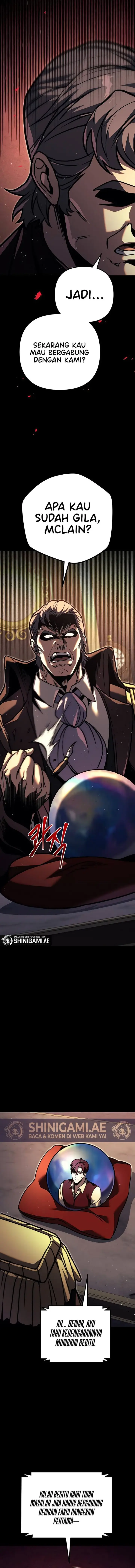 image-komik-regressor-of-the-fallen-family-chapter-81-27/29