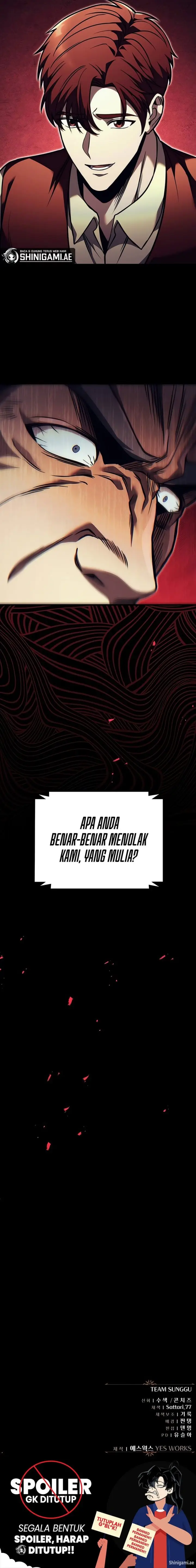 image-komik-regressor-of-the-fallen-family-chapter-81-28/29