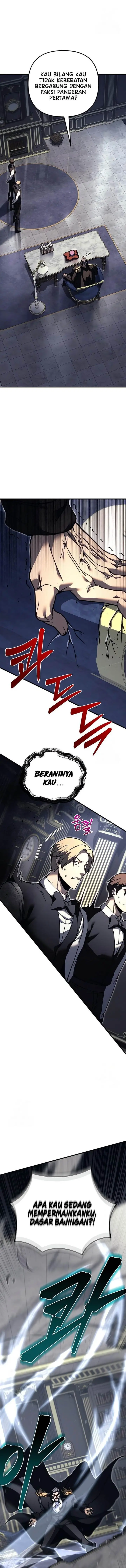 image-komik-regressor-of-the-fallen-family-chapter-82-0/29