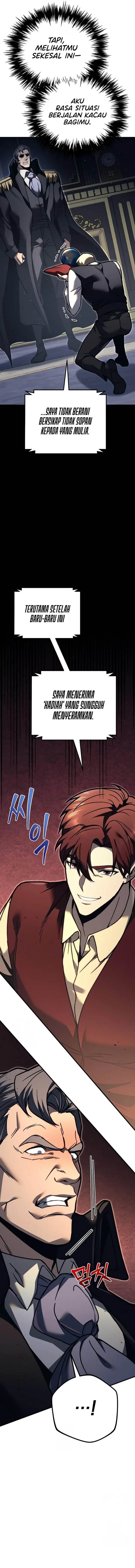 image-komik-regressor-of-the-fallen-family-chapter-82-2/29