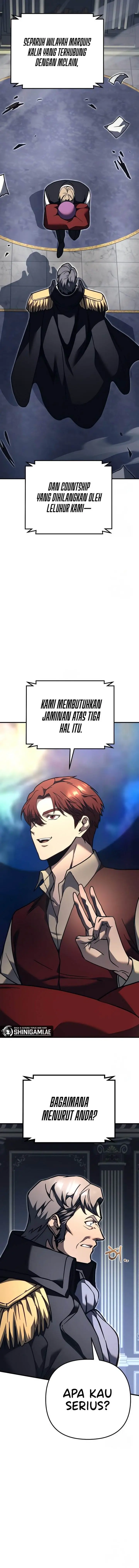 image-komik-regressor-of-the-fallen-family-chapter-82-4/29