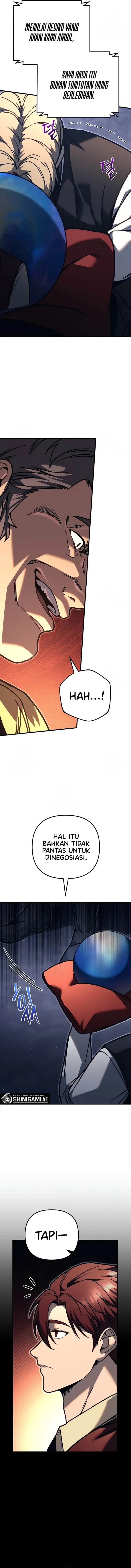 image-komik-regressor-of-the-fallen-family-chapter-82-5/29