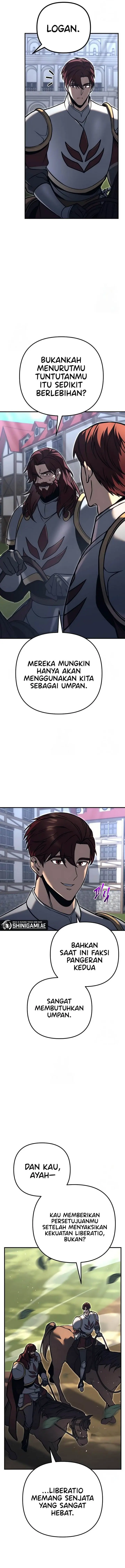 image-komik-regressor-of-the-fallen-family-chapter-82-8/29